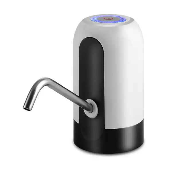 Dispenser automatique d'eau