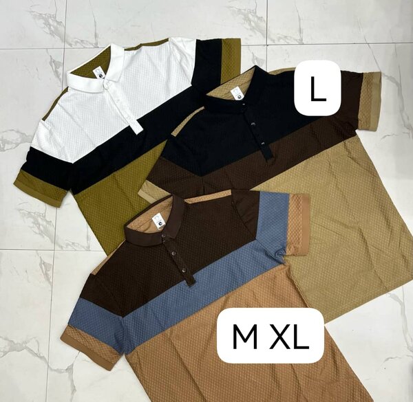 T Shirts