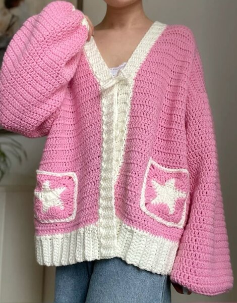 Sweater shirts