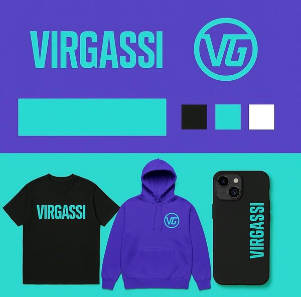 VIRGASSISTORE