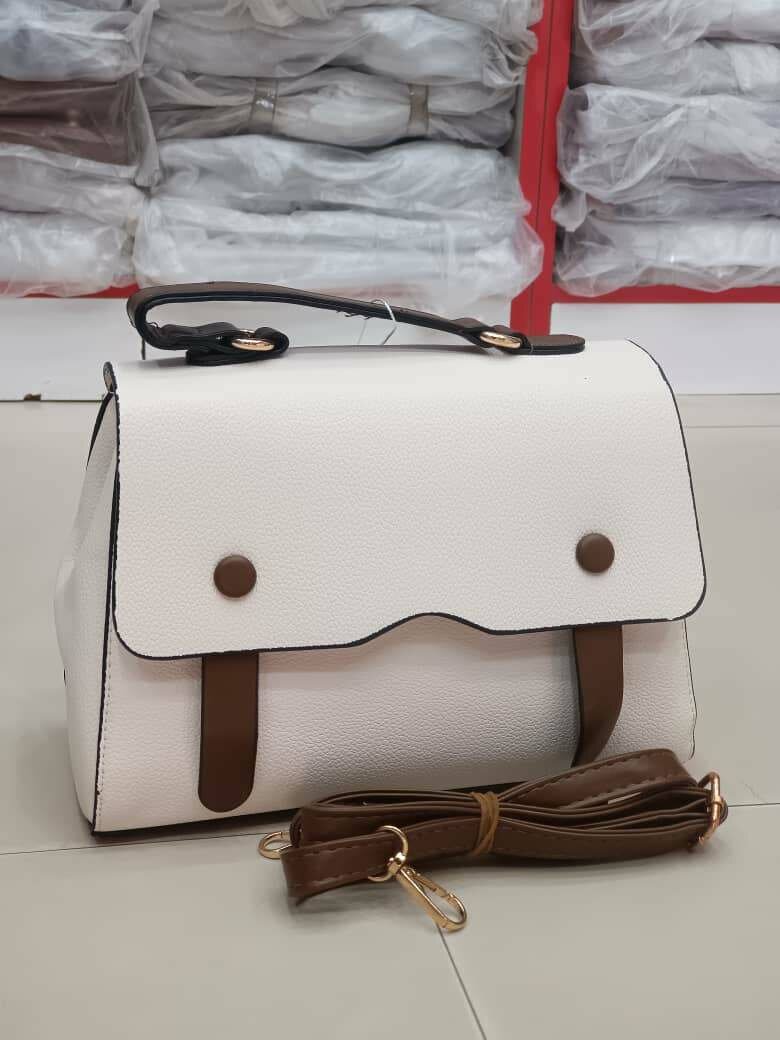 Handbags