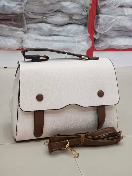 Handbags
