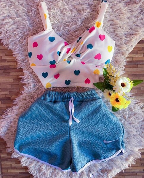 Clothes
