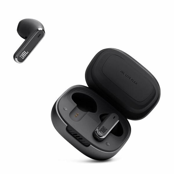 ÉCOUTE BLUETOOTH LIVEFLEX ORIGINAL