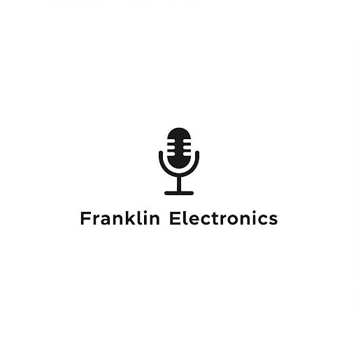 Frank
