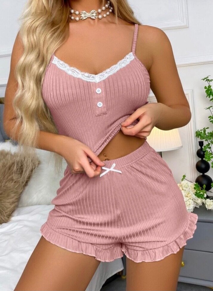 Pyjama