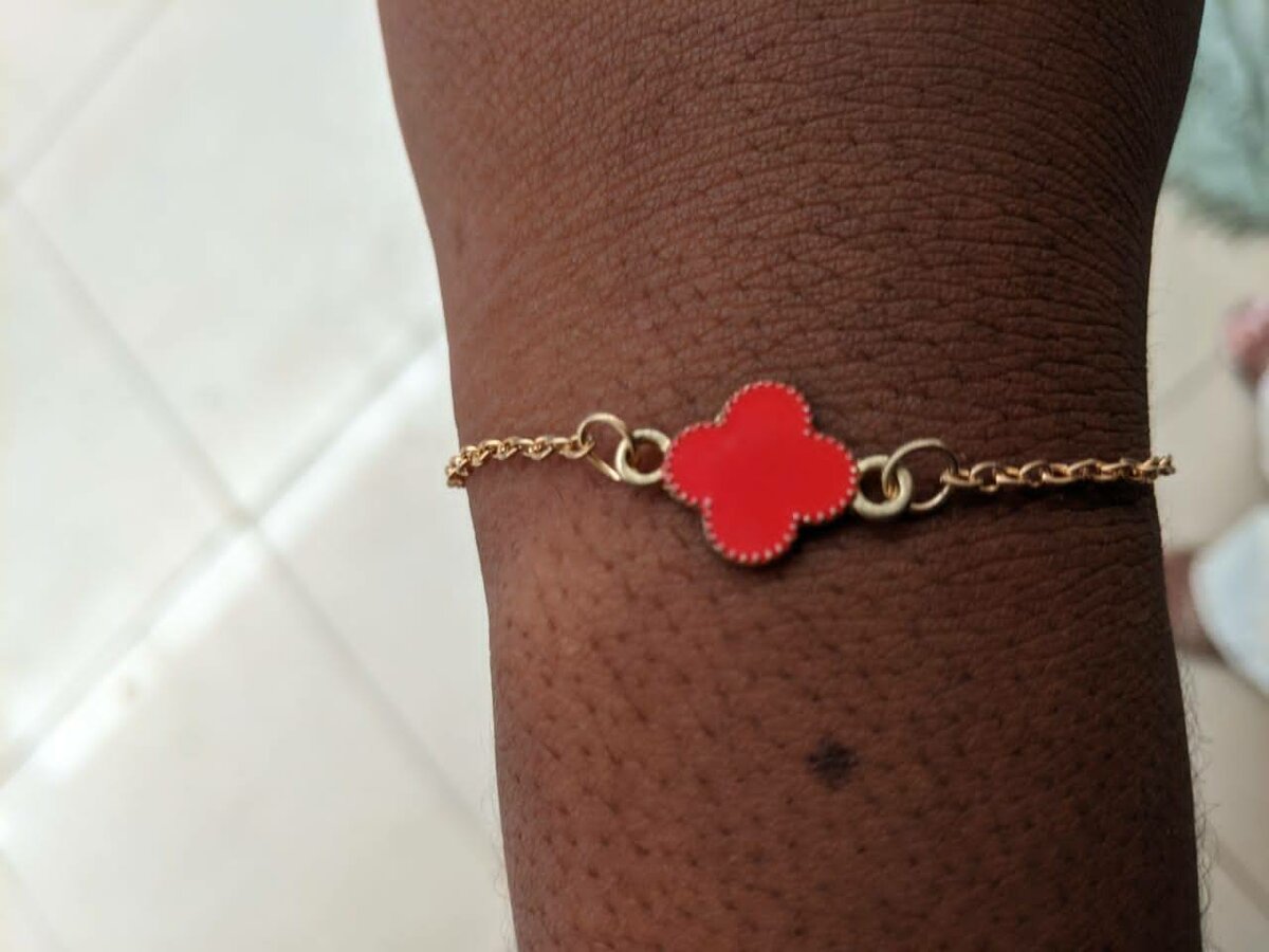 bracelet jewelry