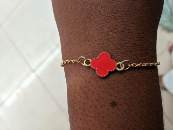 bracelet jewelry