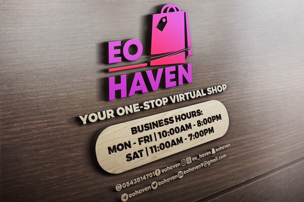 EO HAVEN