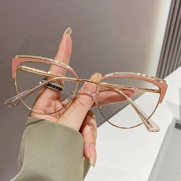 Coulourmatic sunglasses