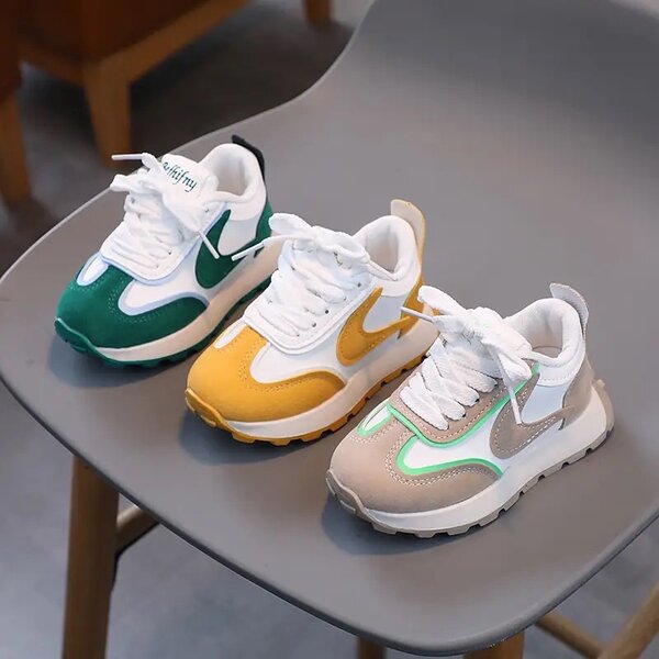 Kids Shoes