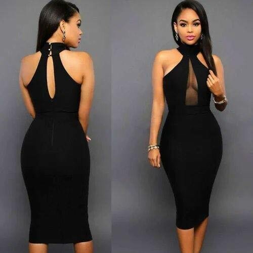 Women dress
