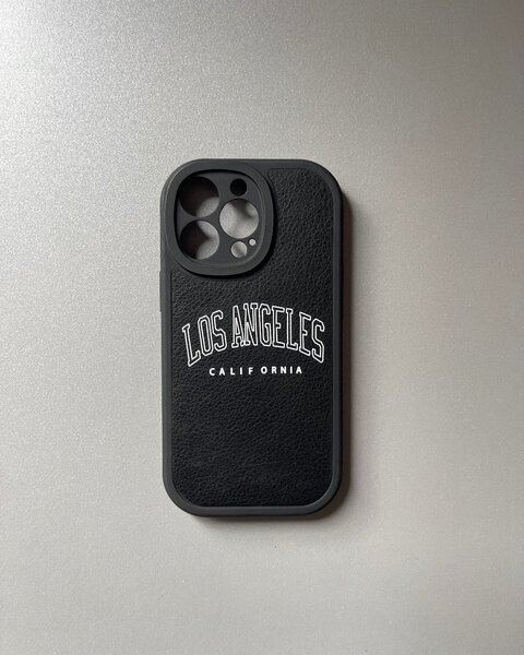 13 pro case