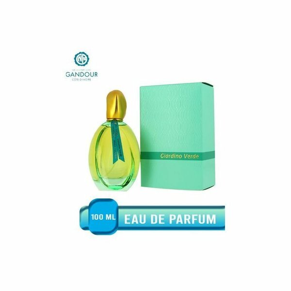 GIADINO VERDE