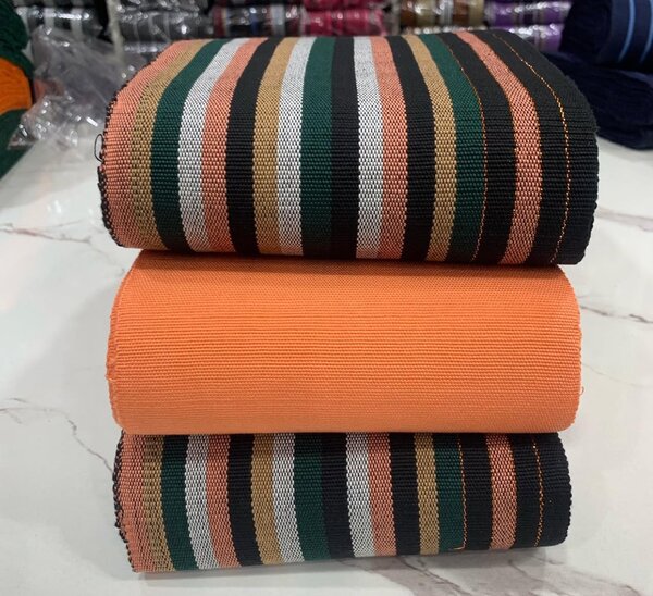 Northern Kente