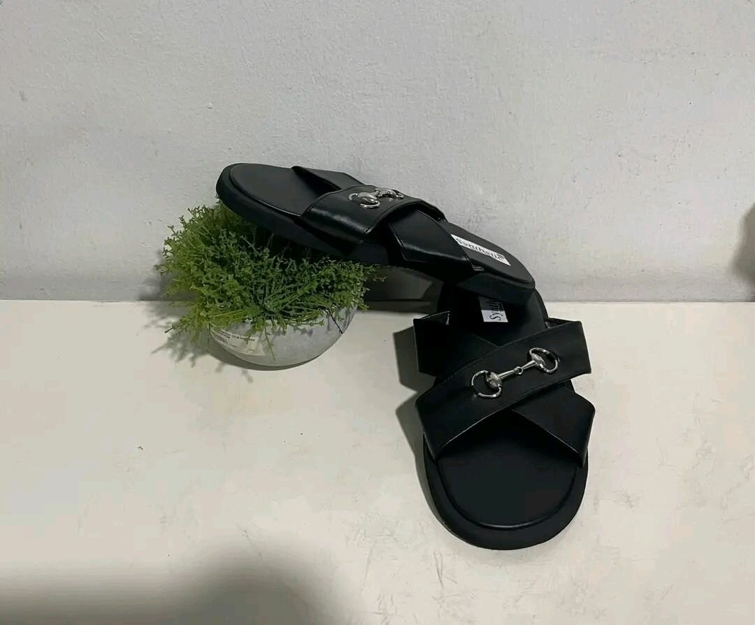 Sandales homme