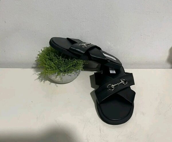 Sandales homme
