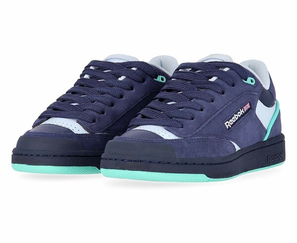 Chaussure Reebook