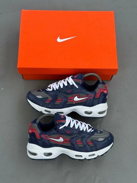 Nike air max96