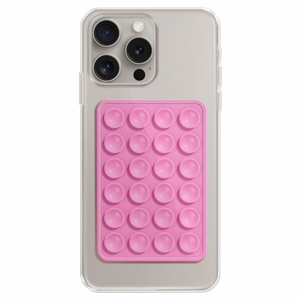 Phone grip