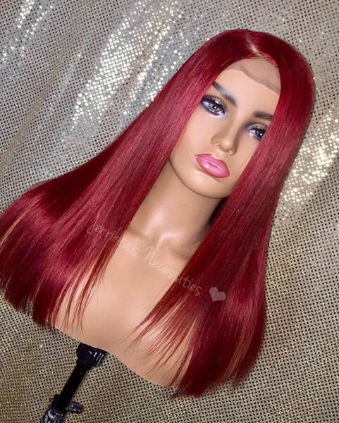 Wig