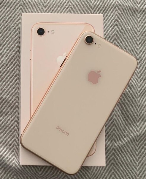 iPhone 7