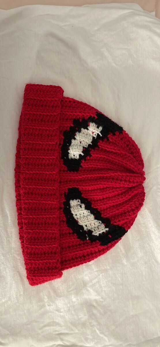Beanie