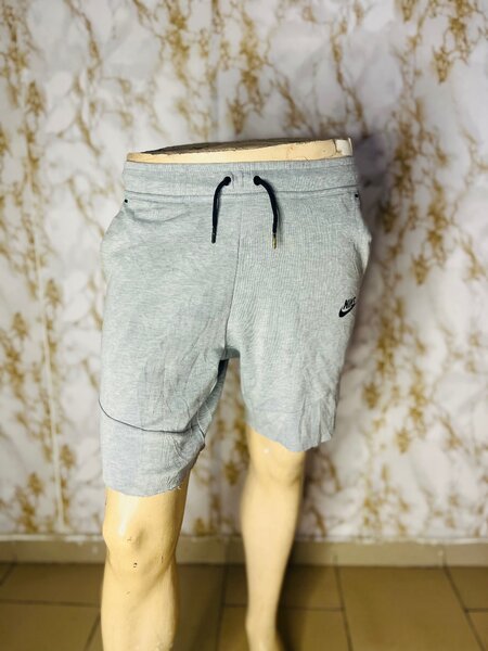 Shorts homme