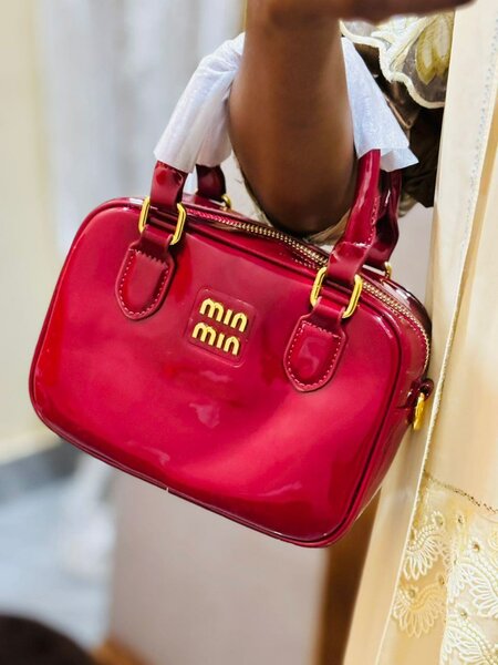 ROZ-BLANC BOUTIQUE 