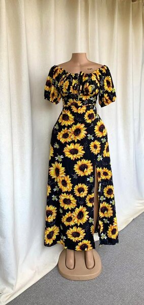 Ladies wear