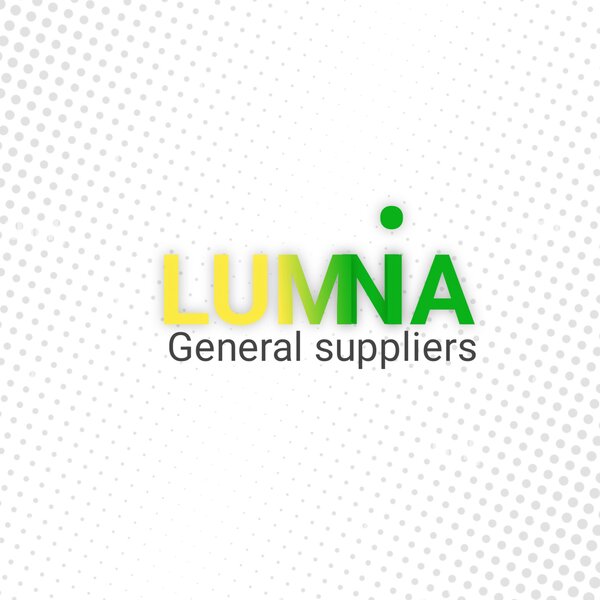 Lumnia 