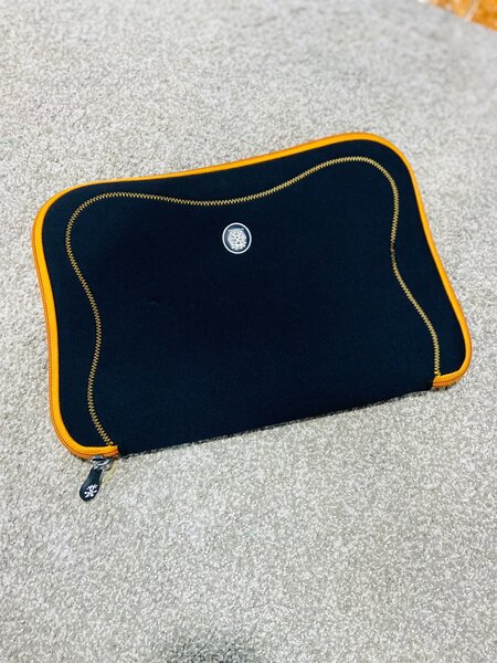Laptop bags
