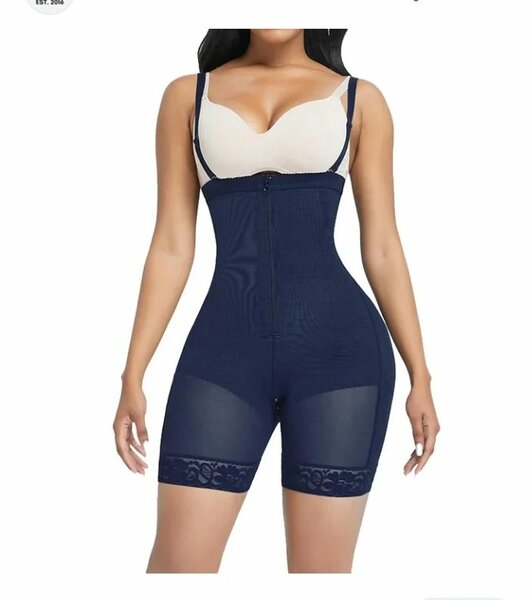 Coset under wear