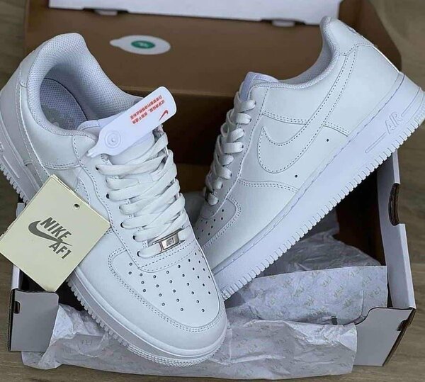 Chaussures