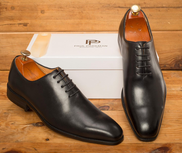 chaussure