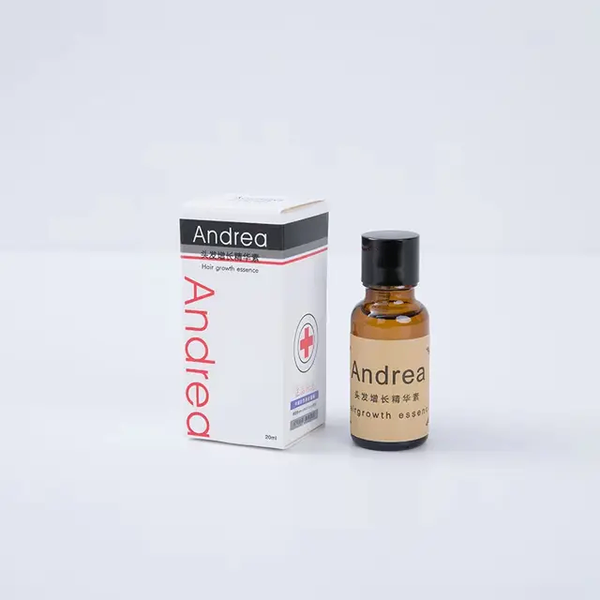 Andrea essential oil