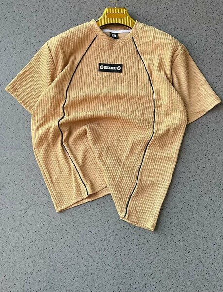 Quality Shirts