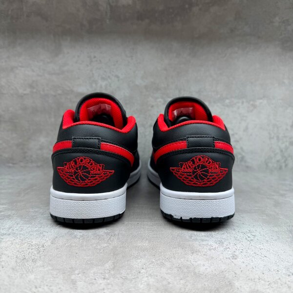 Nike jordan