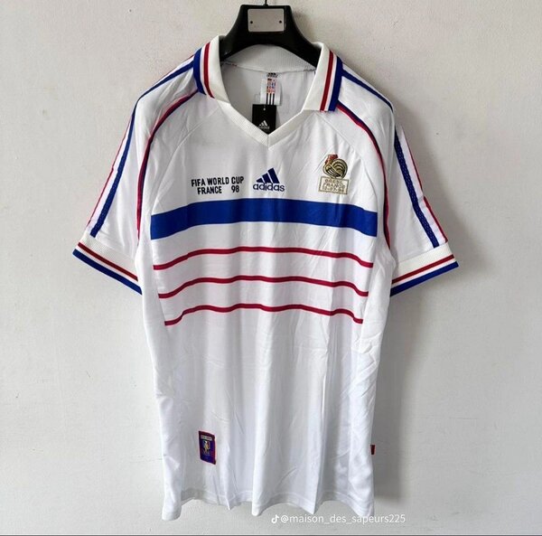 Maillot