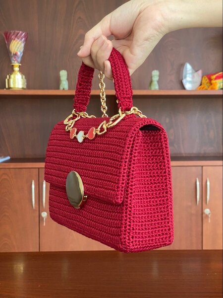 Purse