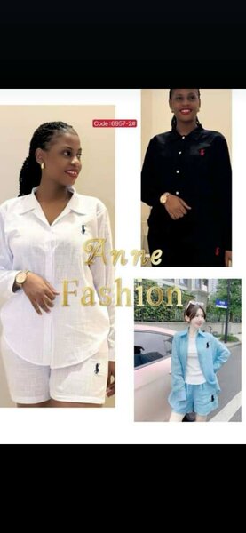 Chic comple