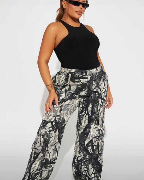 Quality ladies wear