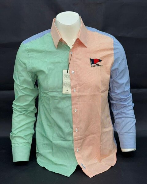 Chemise class