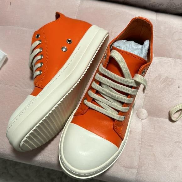 Rick Owens