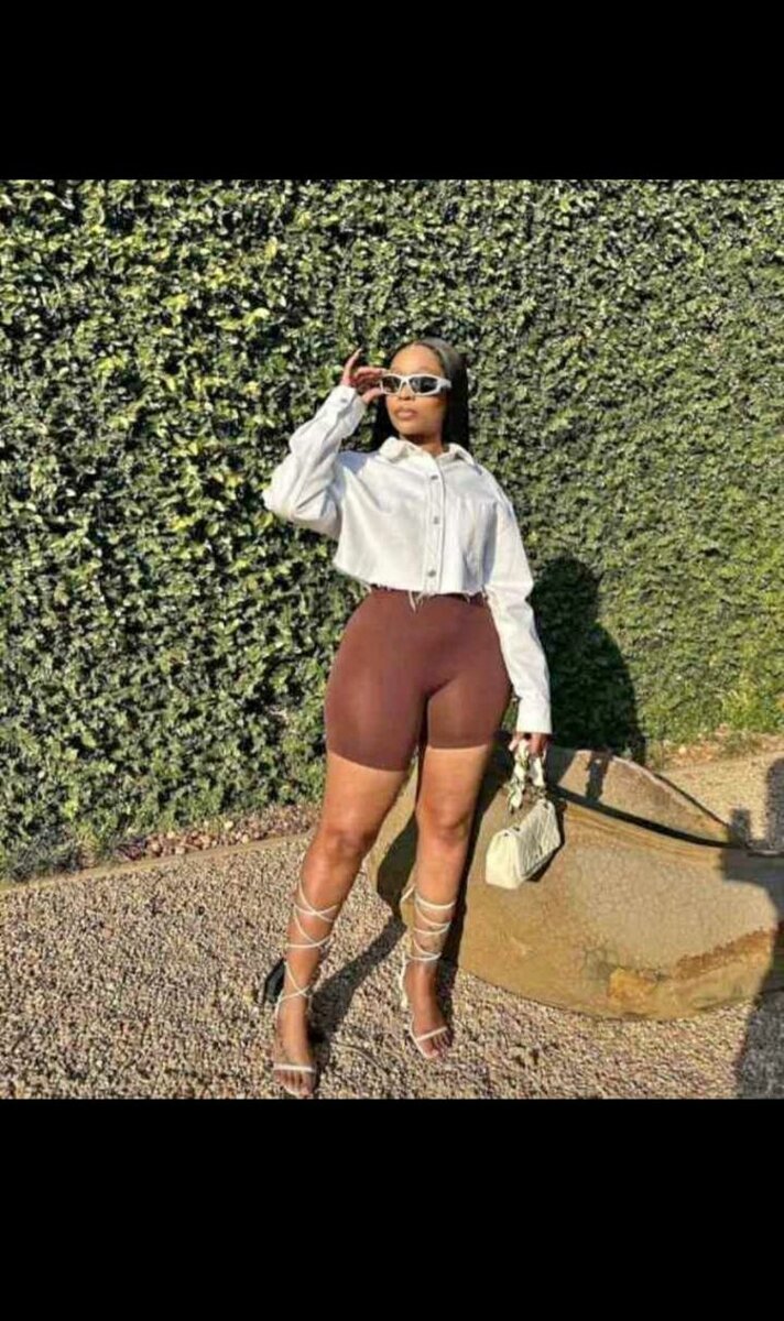 Two piece