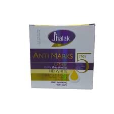 Jhalak anti -tache