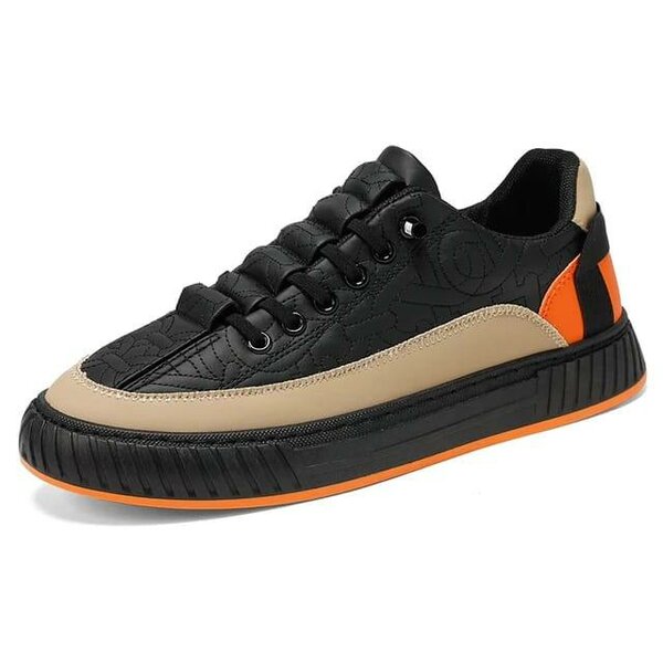 Chic chaussure