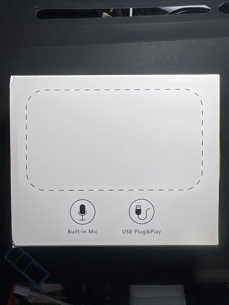 Z05 WEB CAM