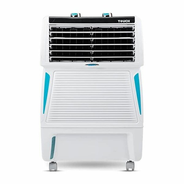 Small air conditioning room cooler