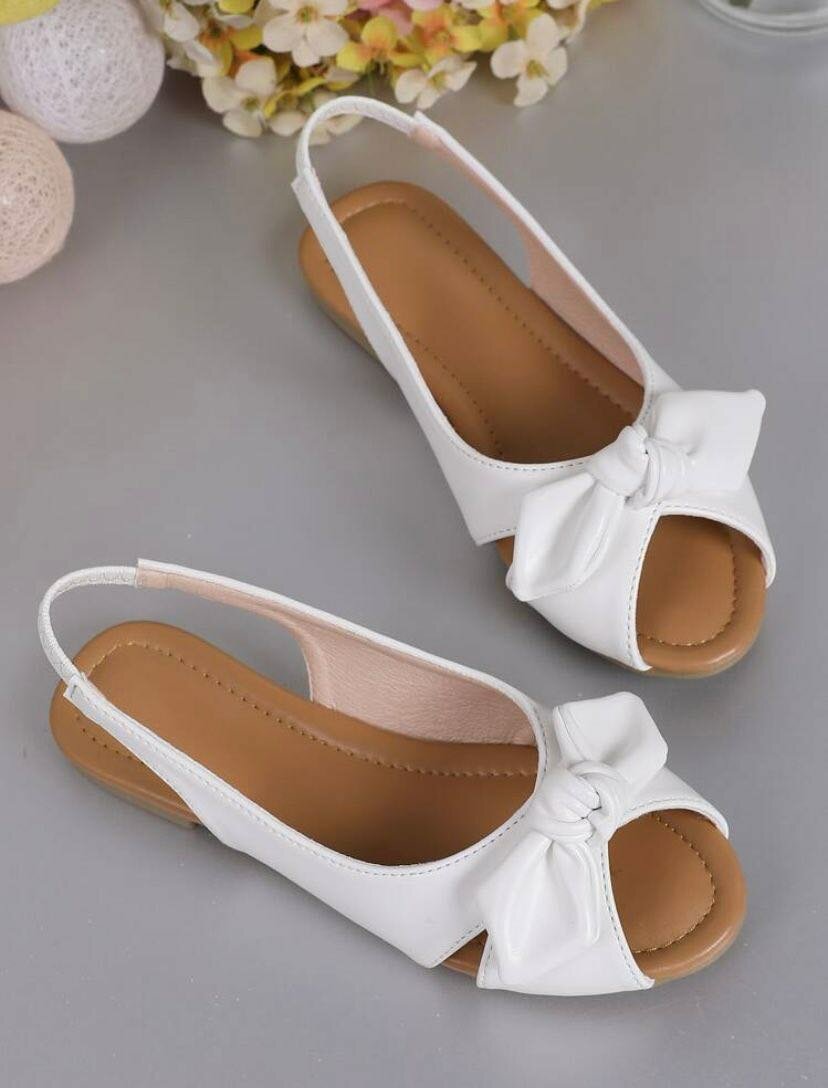 Pamela boutique